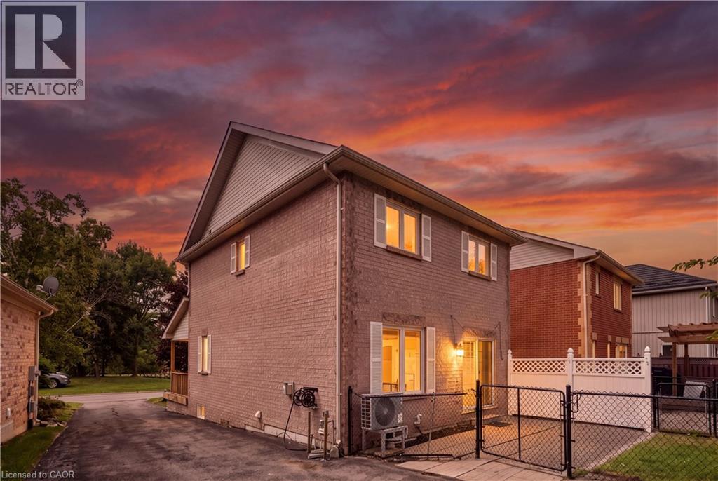 167 Academy Place, Rockwood, Ontario  N0B 2K0 - Photo 35 - 40864071