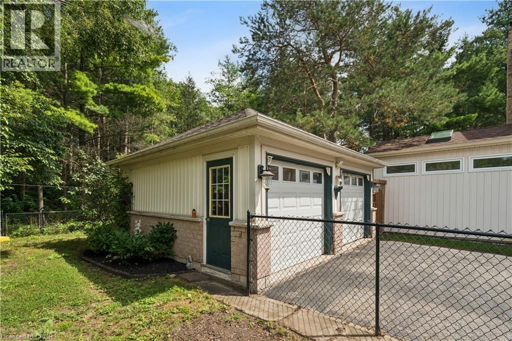 167 Academy Place, Rockwood, Ontario  N0B 2K0 - Photo 37 - 40864071