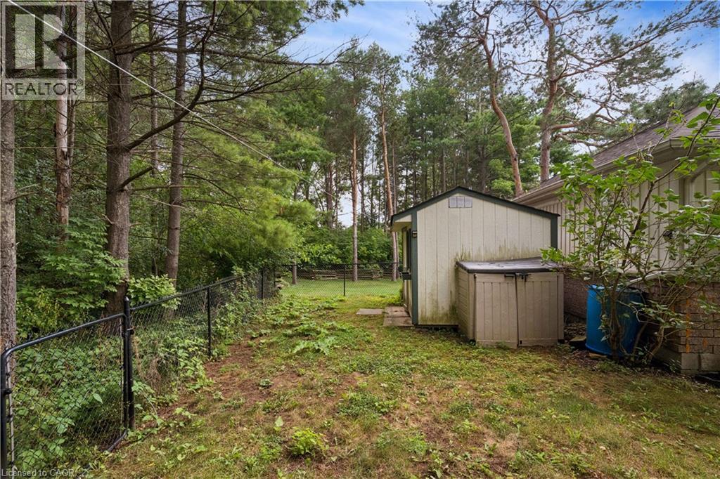 167 Academy Place, Rockwood, Ontario  N0B 2K0 - Photo 39 - 40864071