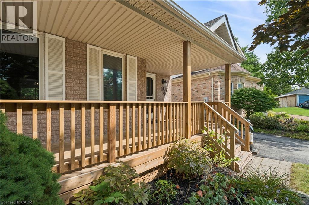 167 Academy Place, Rockwood, Ontario  N0B 2K0 - Photo 4 - 40864071