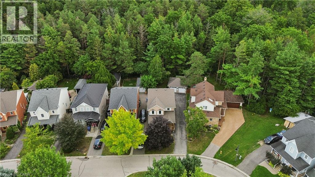 167 Academy Place, Rockwood, Ontario  N0B 2K0 - Photo 41 - 40864071