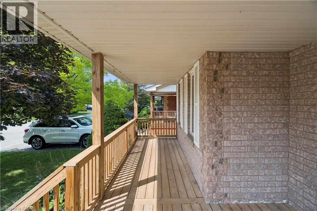 167 Academy Place, Rockwood, Ontario  N0B 2K0 - Photo 5 - 40864071