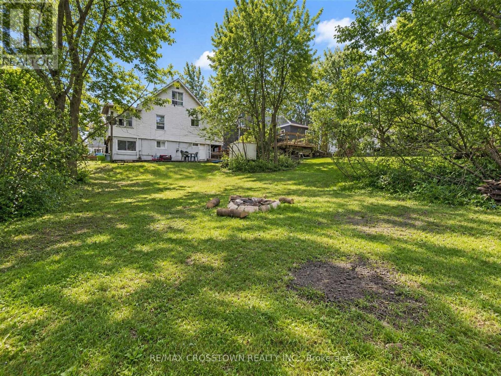 64 Bleeker Street, Orillia, Ontario  L3V 5Z2 - Photo 14 - S13819926