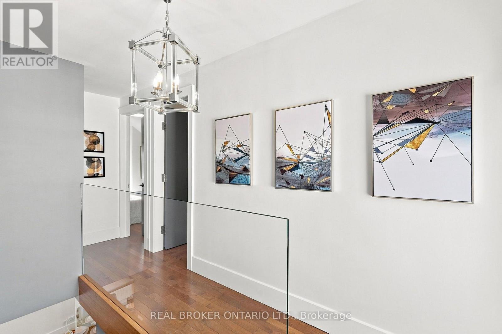 671 Scarlett Road, Toronto, Ontario  M9P 2T2 - Photo 14 - W13701008