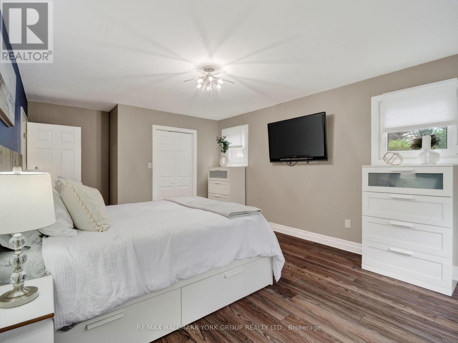 21 Birchview Drive, Caledon, Ontario  L7K 0L6 - Photo 34 - W13795234