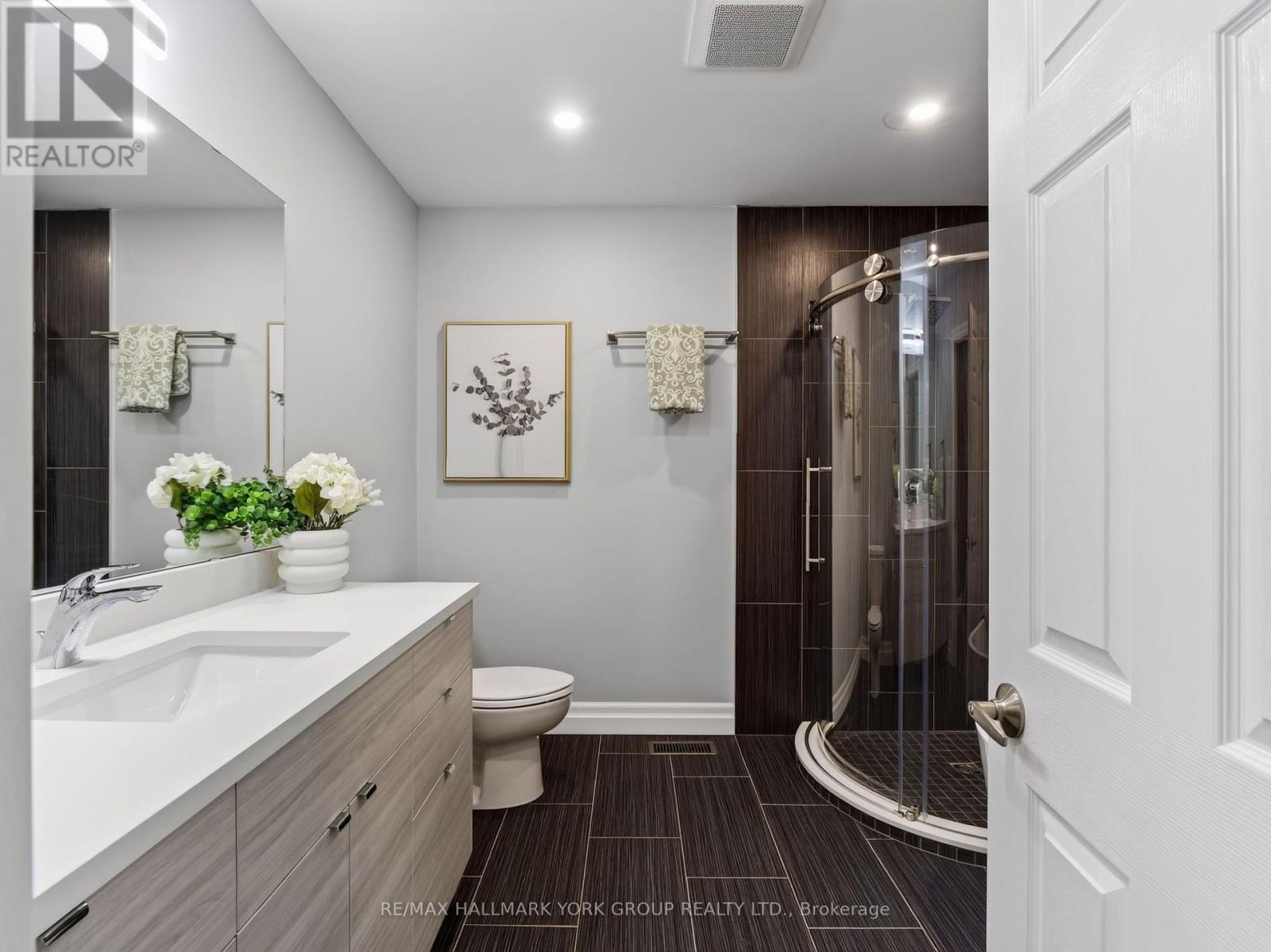 21 Birchview Drive, Caledon, Ontario  L7K 0L6 - Photo 41 - W13795234