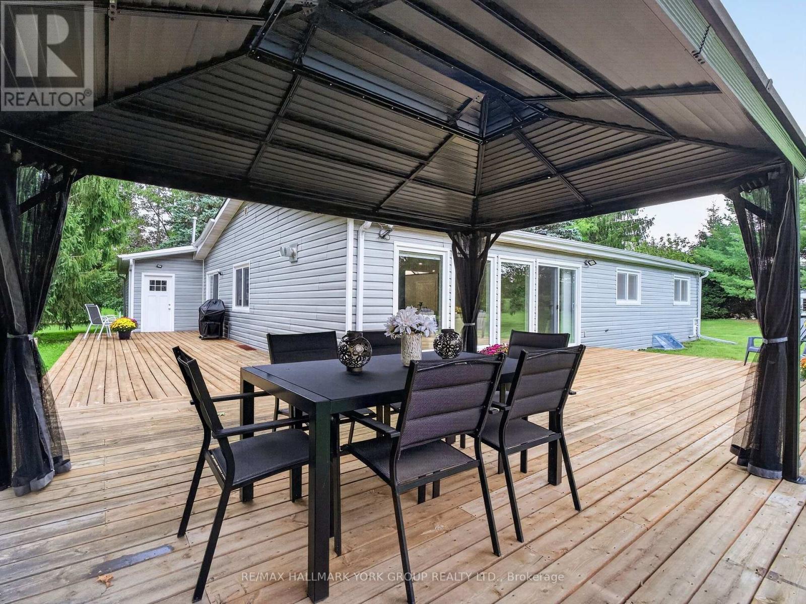 21 Birchview Drive, Caledon, Ontario  L7K 0L6 - Photo 16 - W13795234