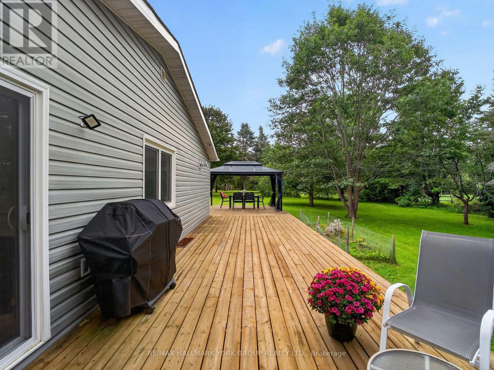 21 Birchview Drive, Caledon, Ontario  L7K 0L6 - Photo 25 - W13795234