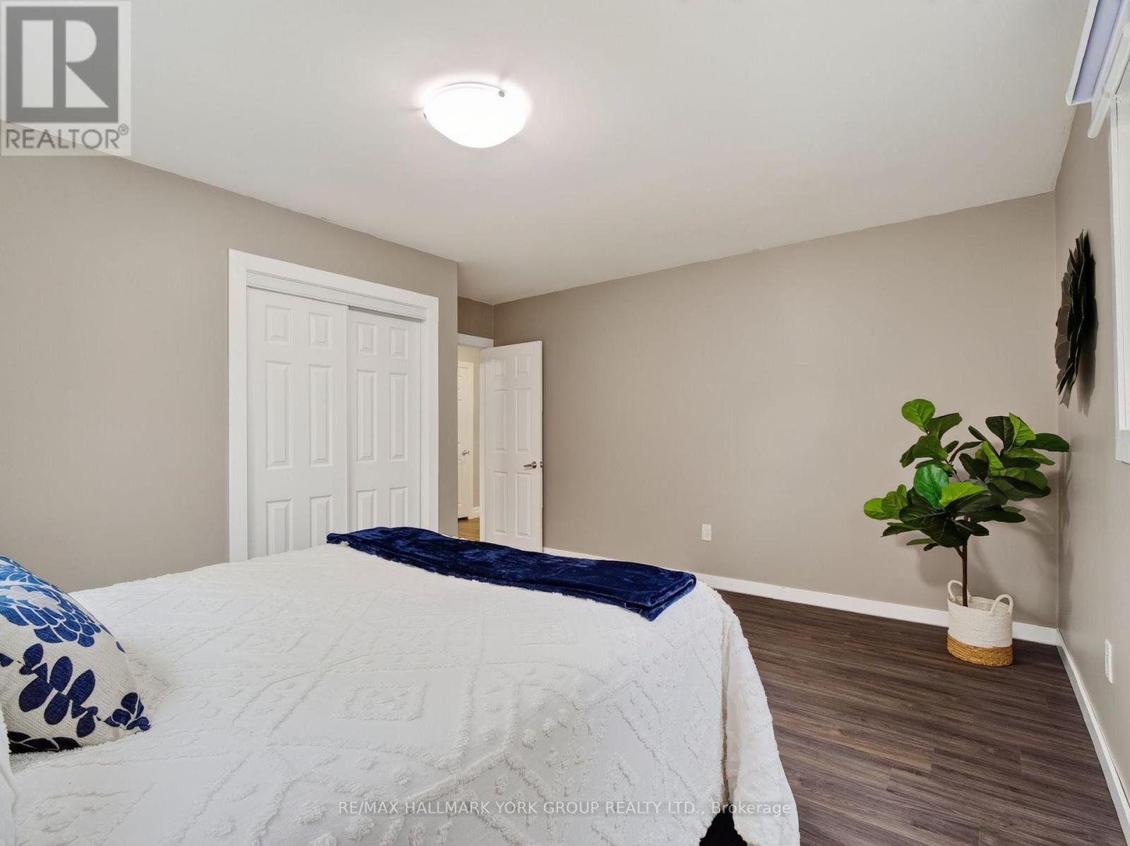 21 Birchview Drive, Caledon, Ontario  L7K 0L6 - Photo 38 - W13795234