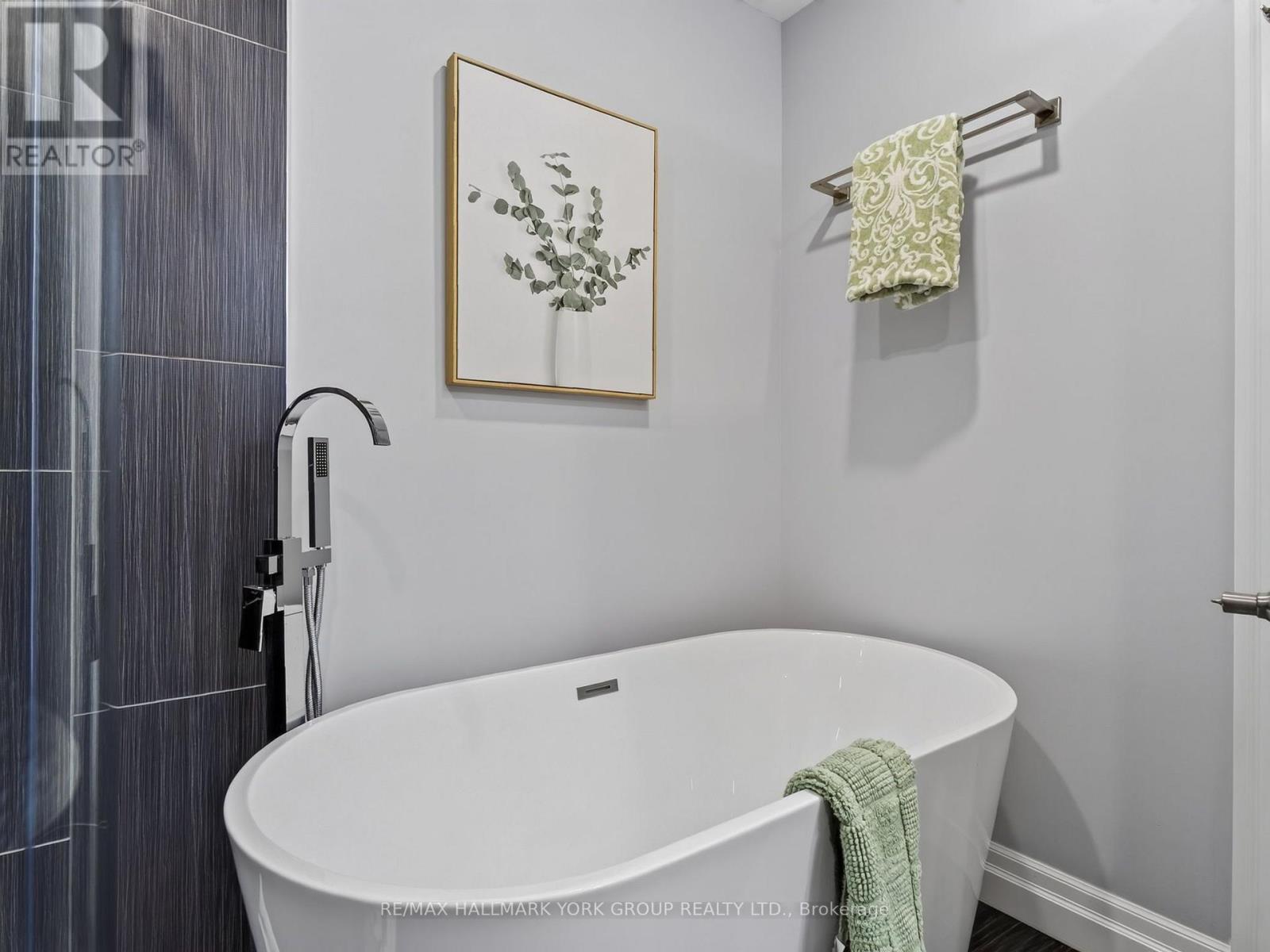 21 Birchview Drive, Caledon, Ontario  L7K 0L6 - Photo 43 - W13795234