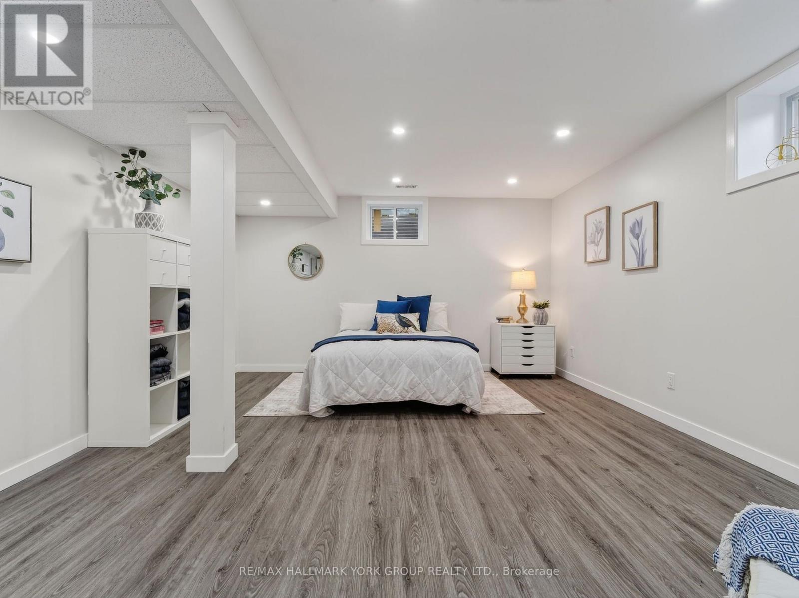 21 Birchview Drive, Caledon, Ontario  L7K 0L6 - Photo 47 - W13795234