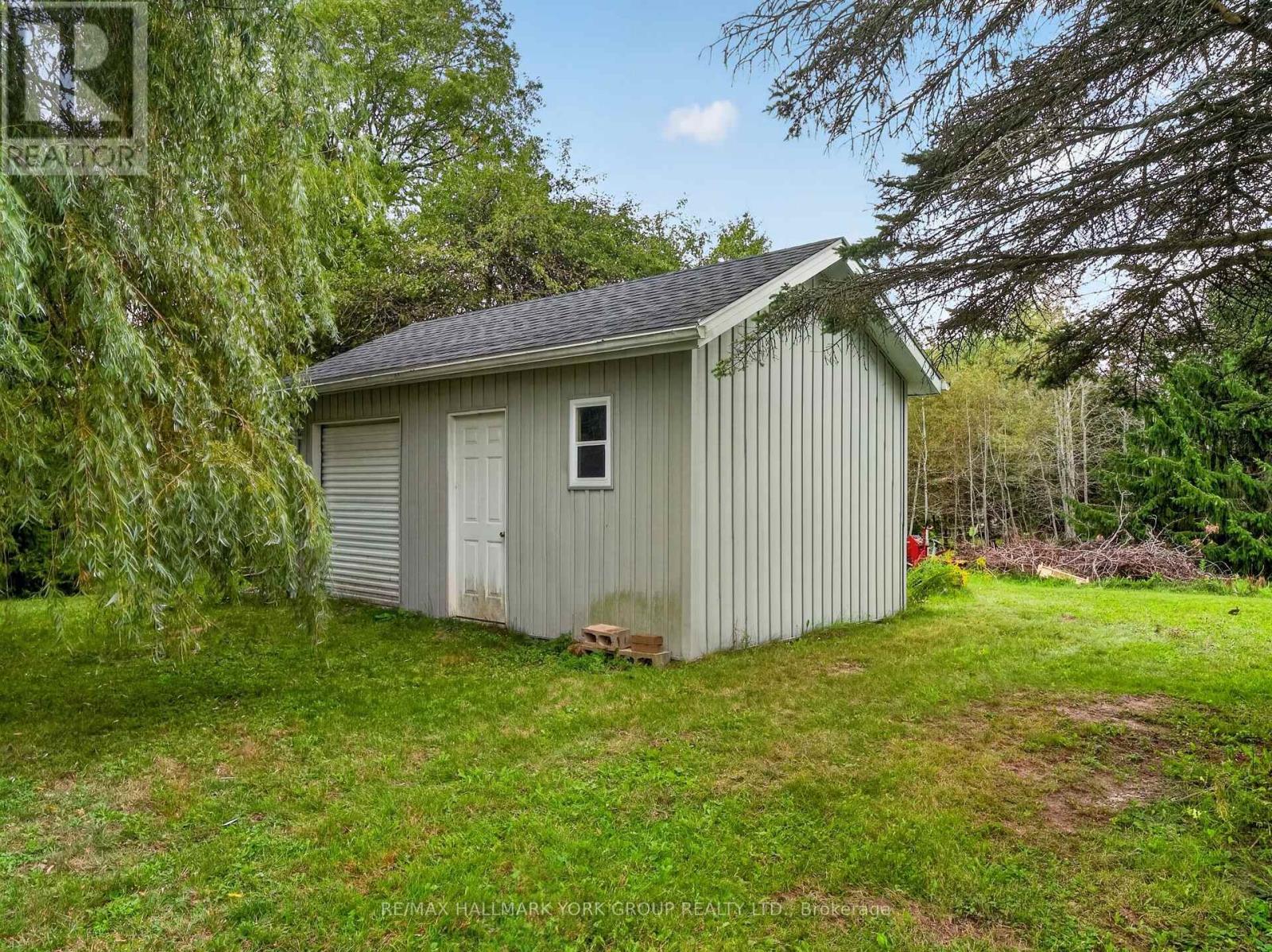 21 Birchview Drive, Caledon, Ontario  L7K 0L6 - Photo 50 - W13795234
