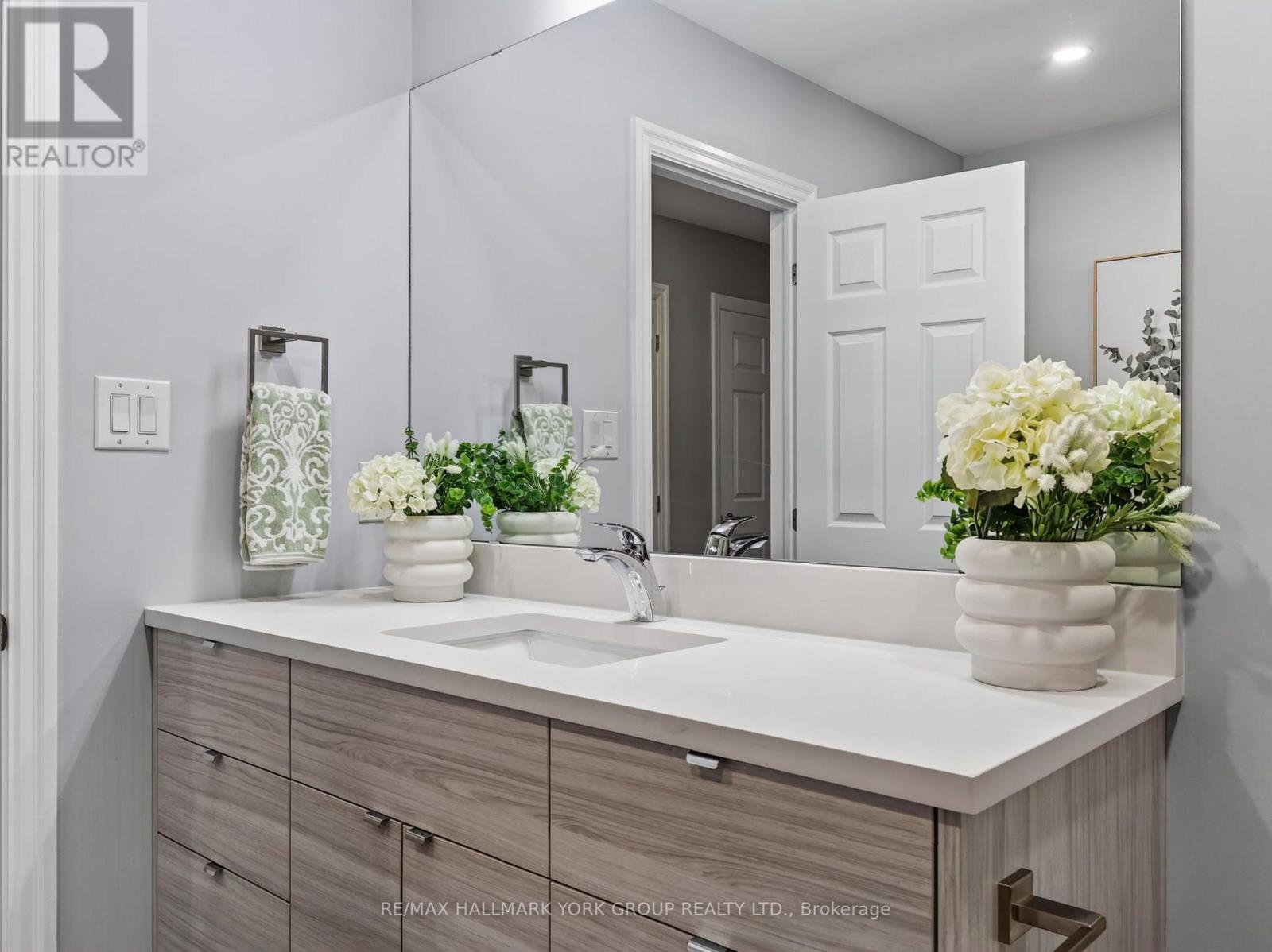 21 Birchview Drive, Caledon, Ontario  L7K 0L6 - Photo 42 - W13795234