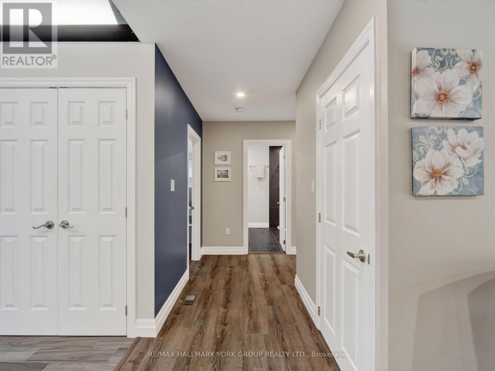 21 Birchview Drive, Caledon, Ontario  L7K 0L6 - Photo 31 - W13795234