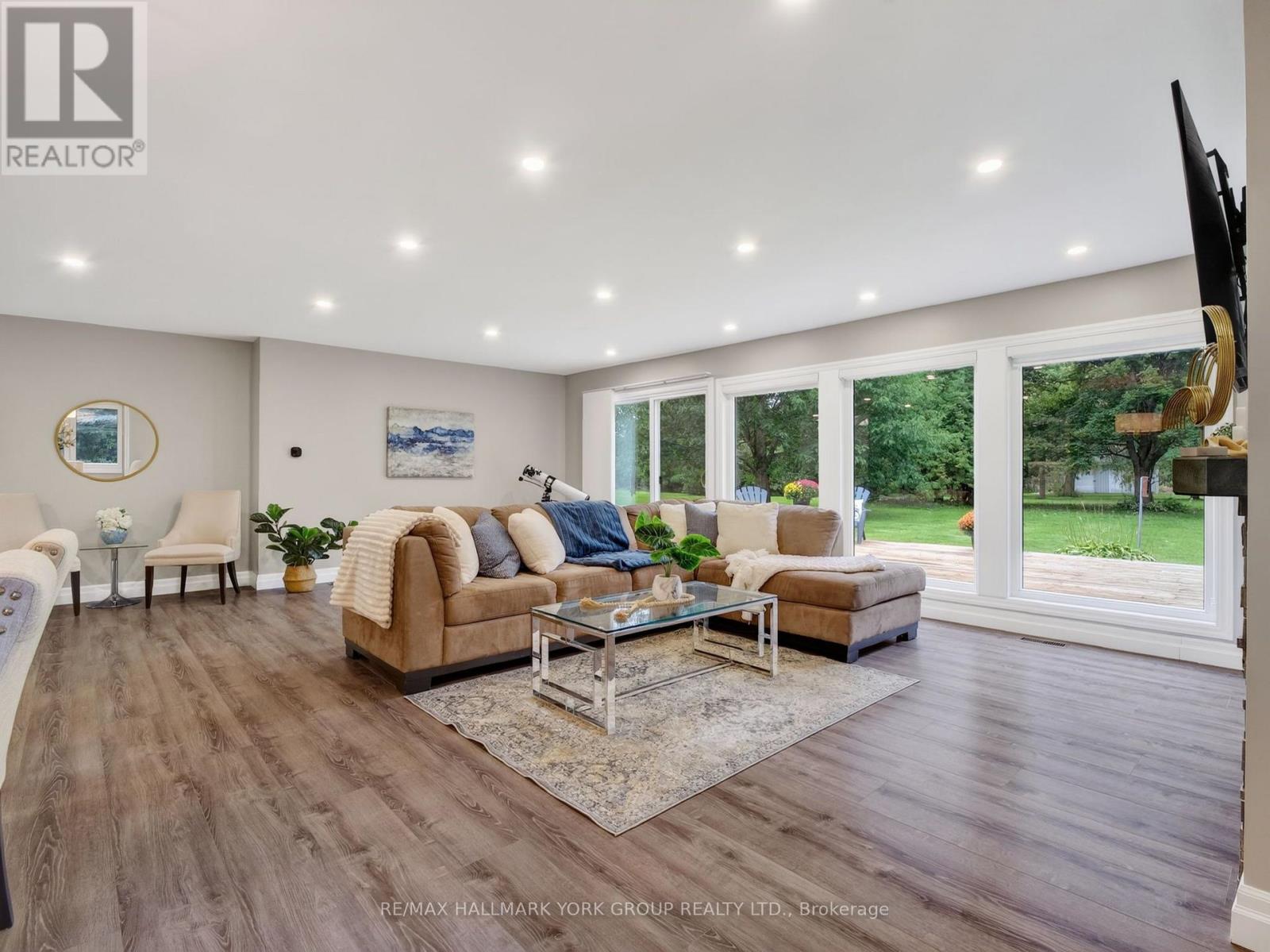 21 Birchview Drive, Caledon, Ontario  L7K 0L6 - Photo 13 - W13795234
