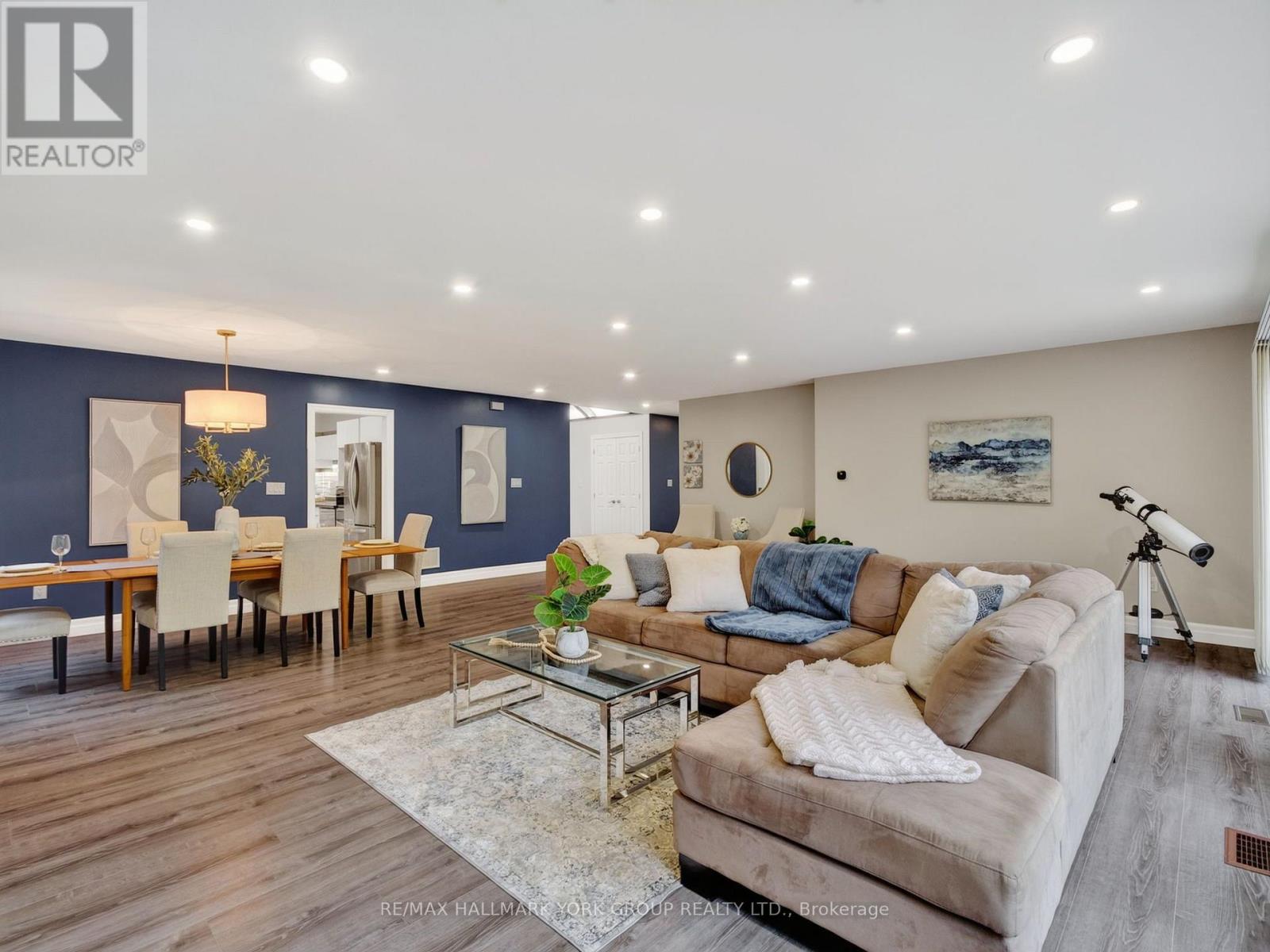 21 Birchview Drive, Caledon, Ontario  L7K 0L6 - Photo 19 - W13795234