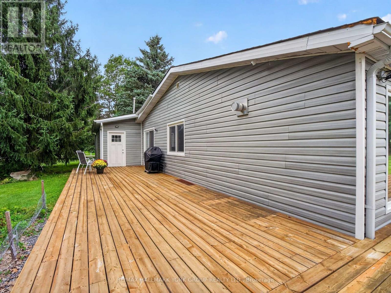 21 Birchview Drive, Caledon, Ontario  L7K 0L6 - Photo 26 - W13795234