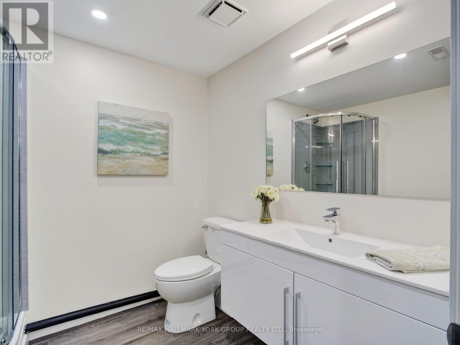 21 Birchview Drive, Caledon, Ontario  L7K 0L6 - Photo 48 - W13795234