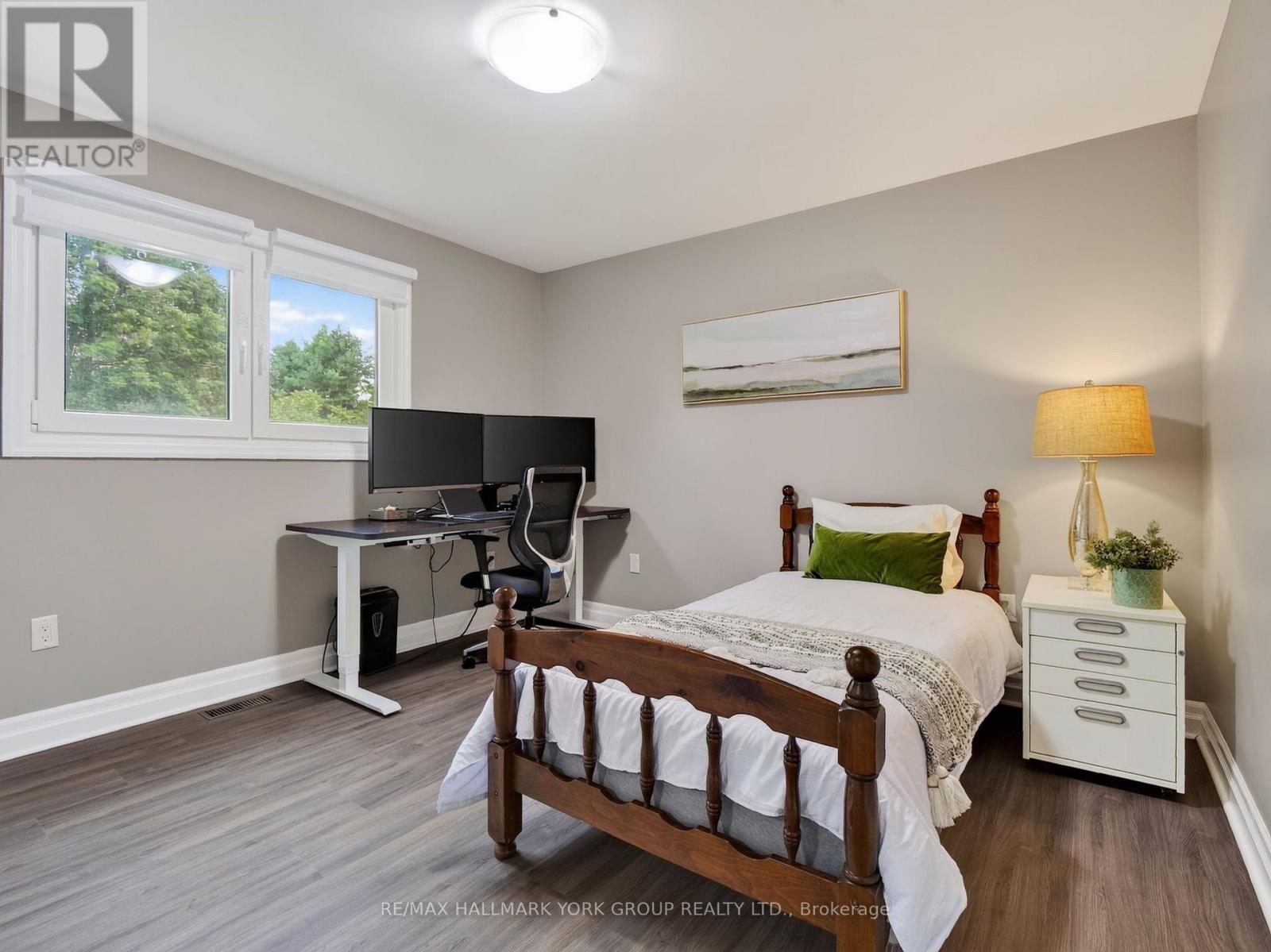 21 Birchview Drive, Caledon, Ontario  L7K 0L6 - Photo 39 - W13795234