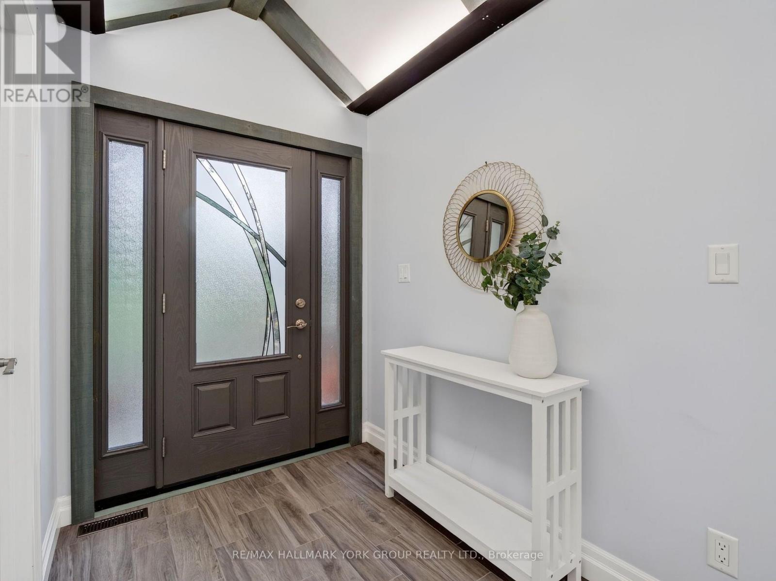 21 Birchview Drive, Caledon, Ontario  L7K 0L6 - Photo 6 - W13795234