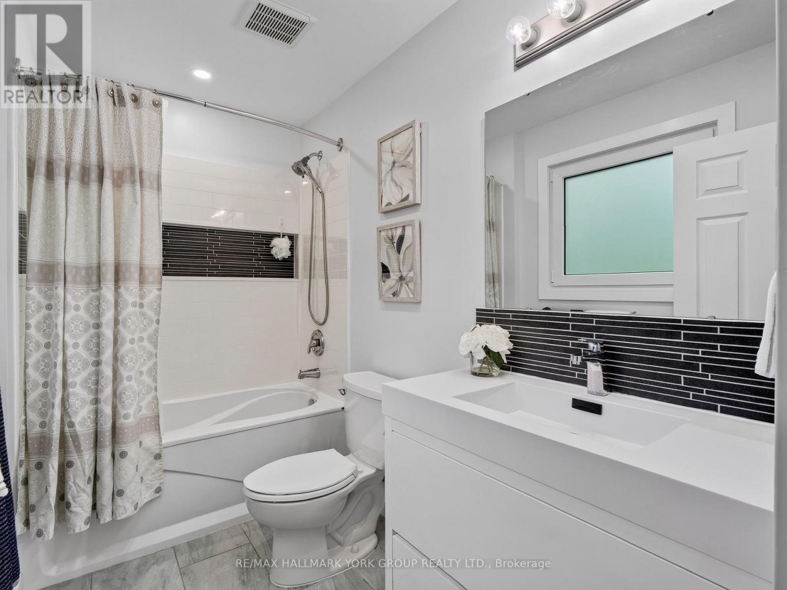 21 Birchview Drive, Caledon, Ontario  L7K 0L6 - Photo 36 - W13795234