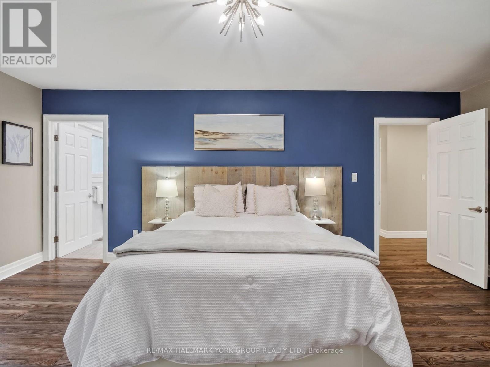 21 Birchview Drive, Caledon, Ontario  L7K 0L6 - Photo 32 - W13795234