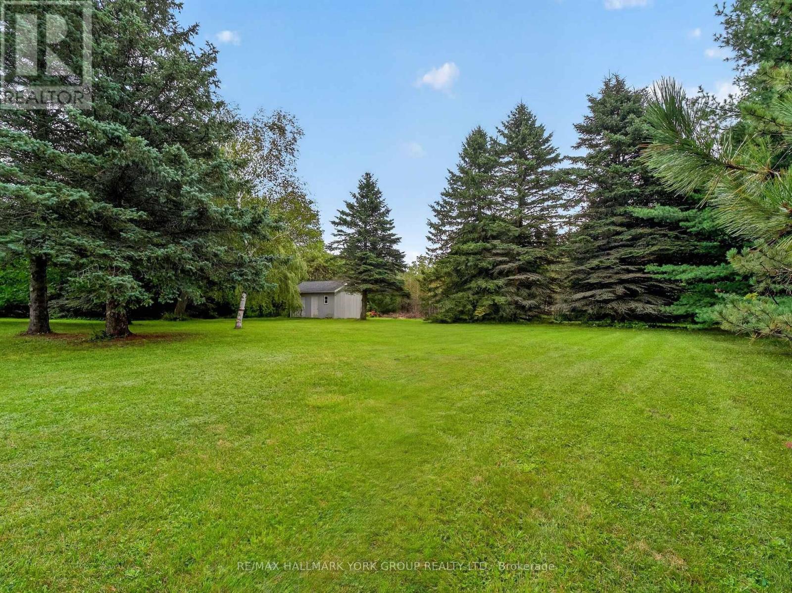 21 Birchview Drive, Caledon, Ontario  L7K 0L6 - Photo 49 - W13795234