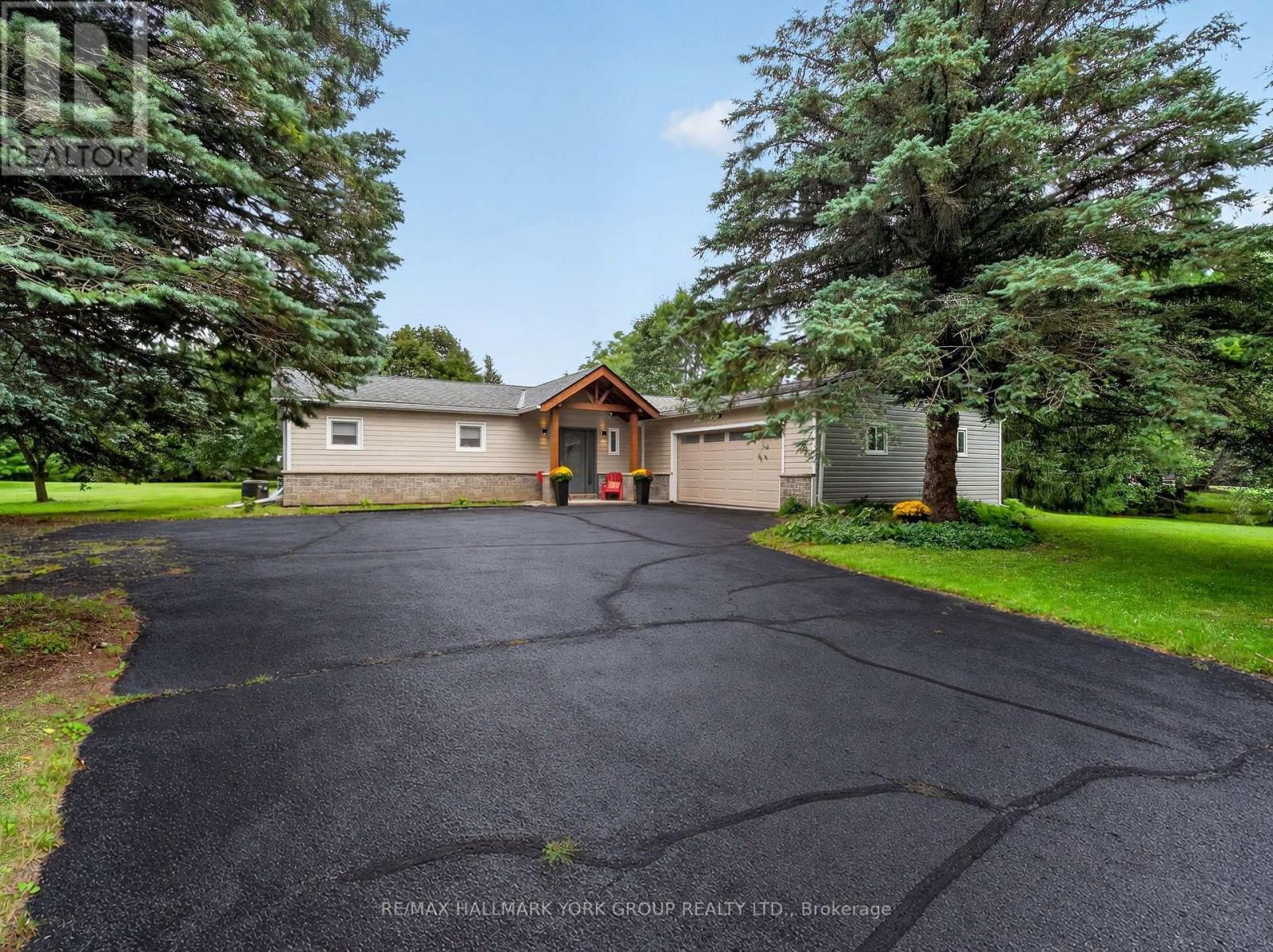 21 Birchview Drive, Caledon, Ontario  L7K 0L6 - Photo 4 - W13795234