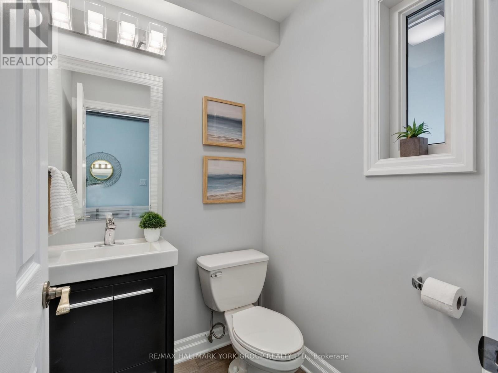 21 Birchview Drive, Caledon, Ontario  L7K 0L6 - Photo 7 - W13795234
