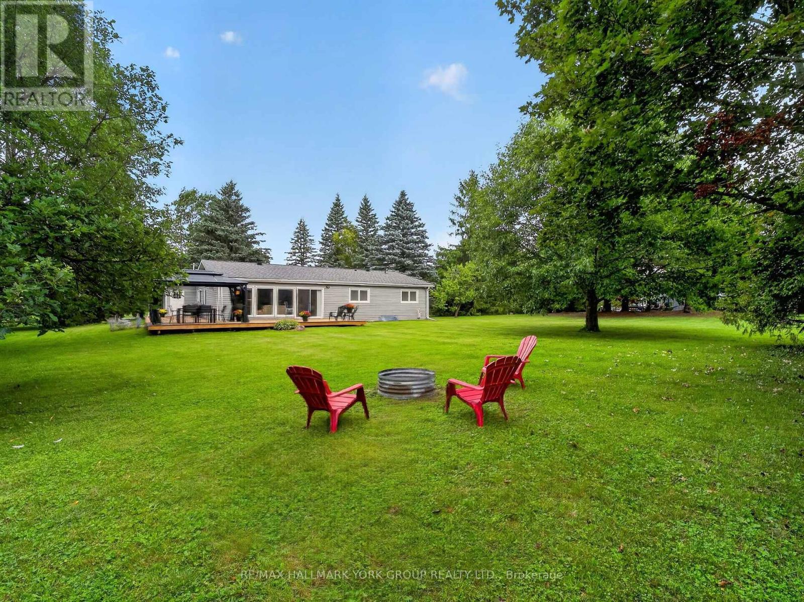 21 Birchview Drive, Caledon, Ontario  L7K 0L6 - Photo 3 - W13795234