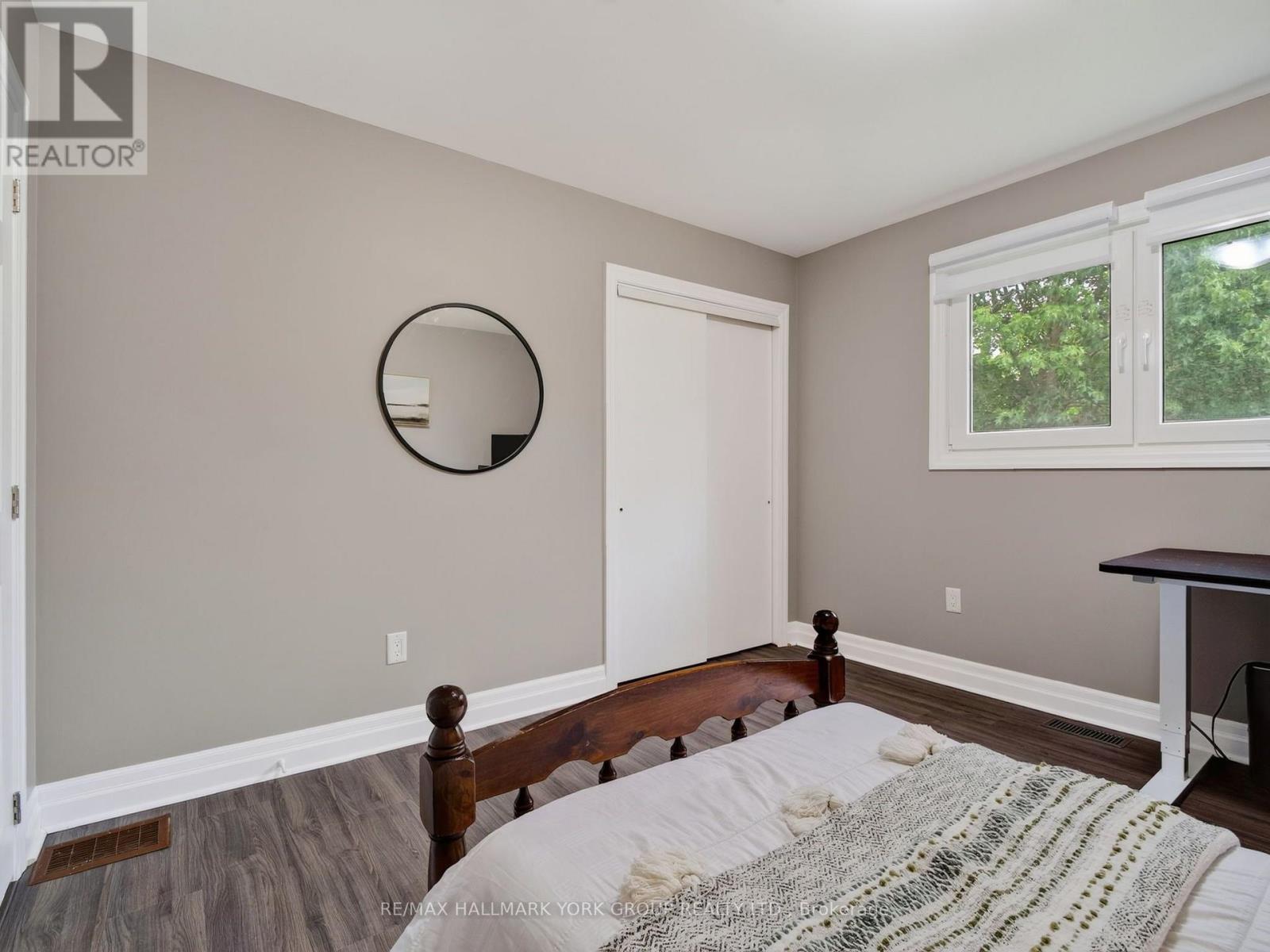 21 Birchview Drive, Caledon, Ontario  L7K 0L6 - Photo 40 - W13795234