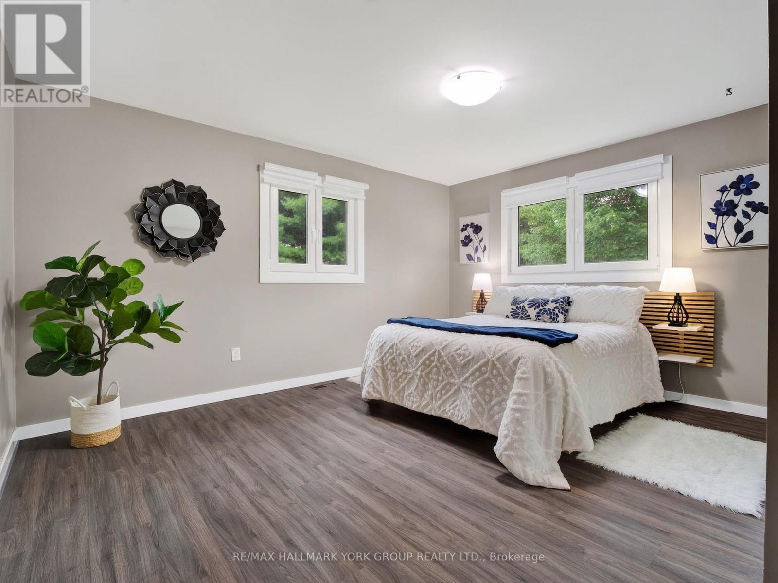 21 Birchview Drive, Caledon, Ontario  L7K 0L6 - Photo 37 - W13795234
