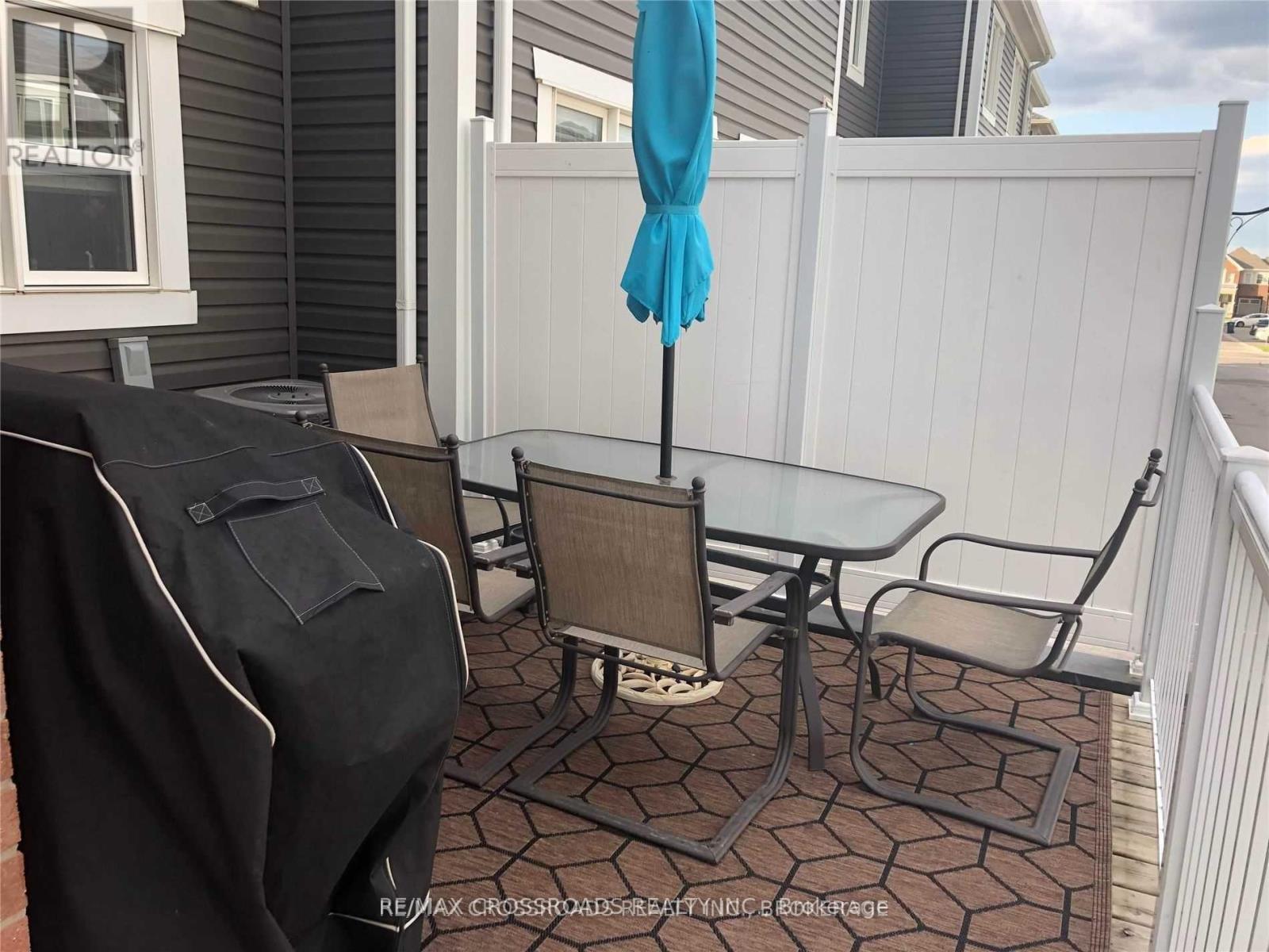 205 Remembrance Road, Brampton, Ontario  L7A 4P3 - Photo 13 - W13834078