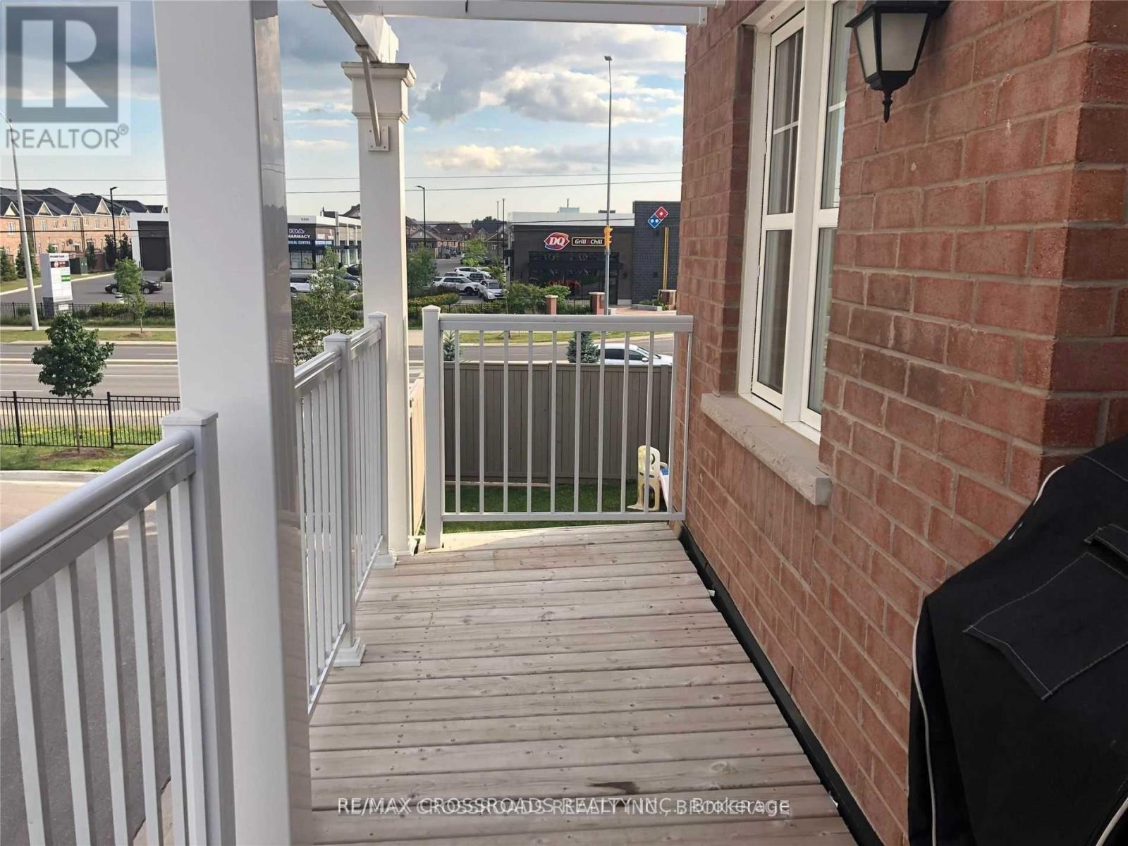 205 Remembrance Road, Brampton, Ontario  L7A 4P3 - Photo 14 - W13834078