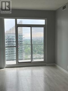 2810 - 2220 Lakeshore Boulevard W, Toronto, Ontario  M8V 0C1 - Photo 3 - W13834086
