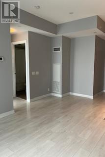2810 - 2220 Lakeshore Boulevard W, Toronto, Ontario  M8V 0C1 - Photo 4 - W13834086
