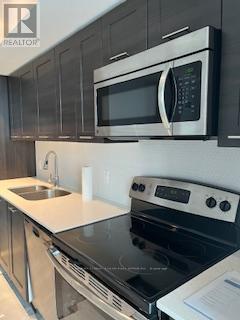 2810 - 2220 Lakeshore Boulevard W, Toronto, Ontario  M8V 0C1 - Photo 7 - W13834086