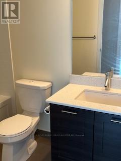 2810 - 2220 Lakeshore Boulevard W, Toronto, Ontario  M8V 0C1 - Photo 9 - W13834086