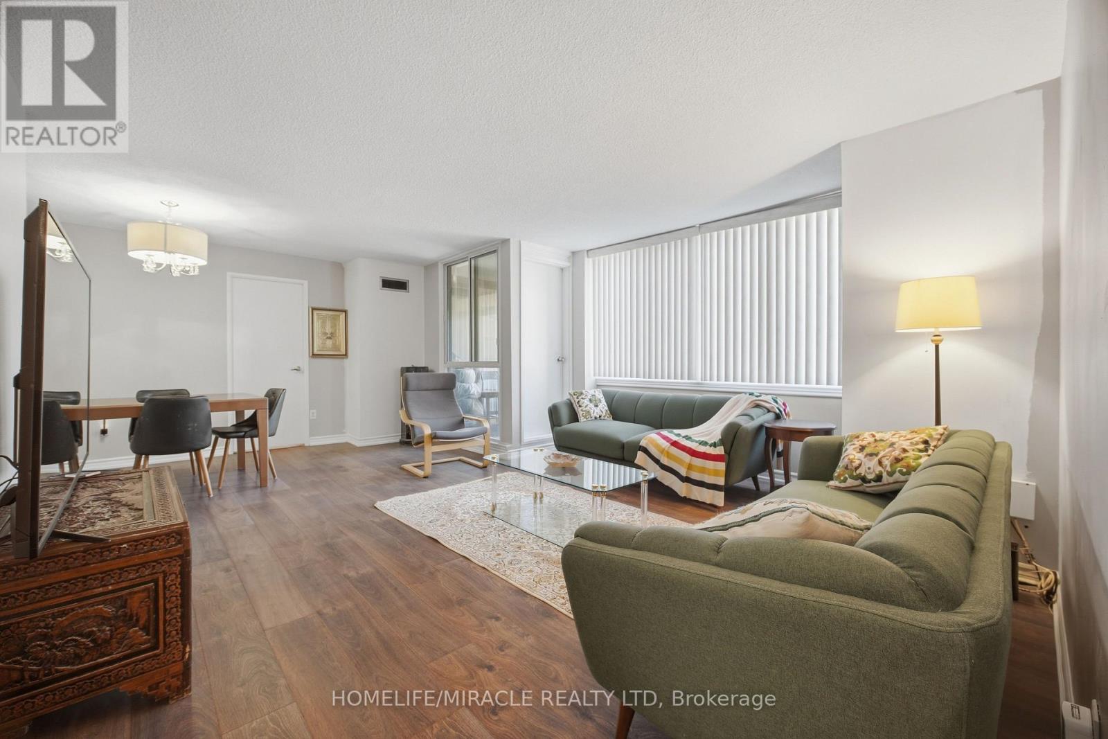 209 - 1320 Mississauga Valley Boulevard, Mississauga, Ontario  L5A 3S9 - Photo 14 - W13834090