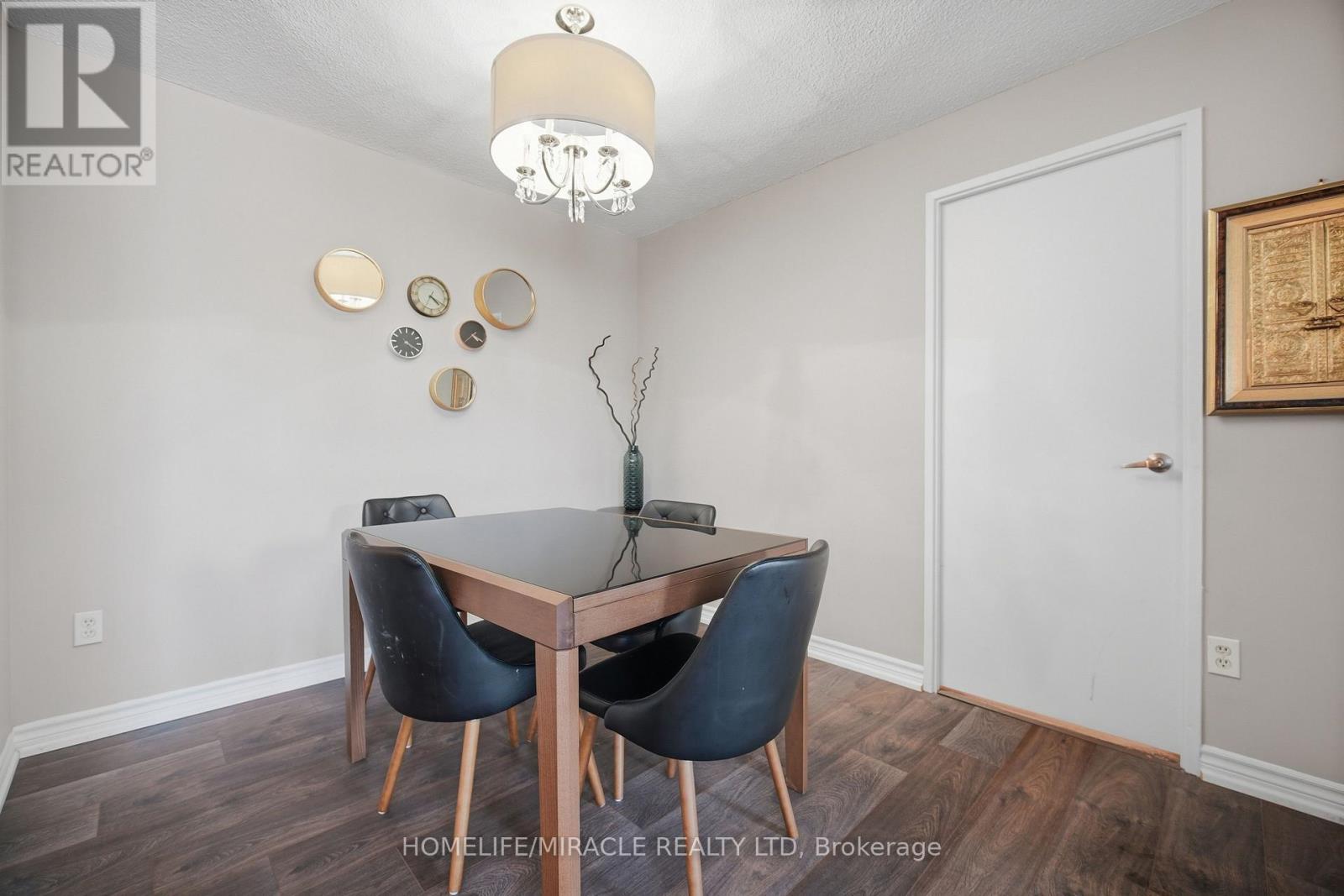 209 - 1320 Mississauga Valley Boulevard, Mississauga, Ontario  L5A 3S9 - Photo 16 - W13834090
