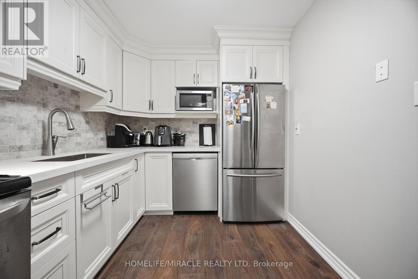 209 - 1320 Mississauga Valley Boulevard, Mississauga, Ontario  L5A 3S9 - Photo 21 - W13834090