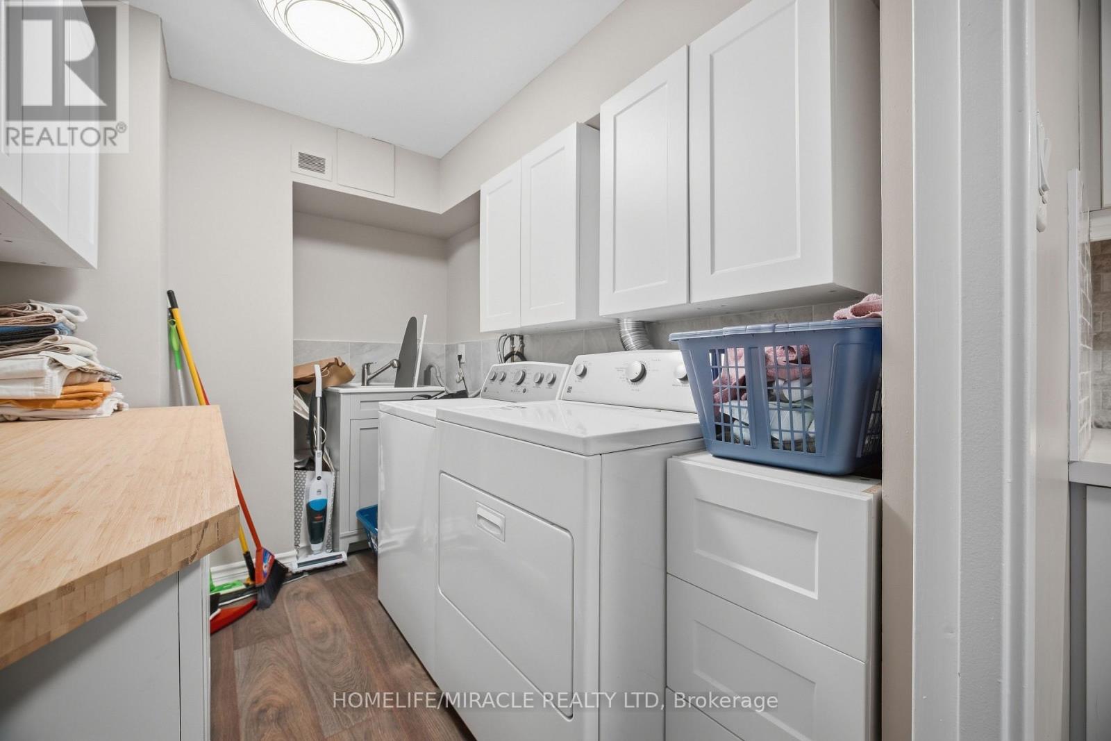 209 - 1320 Mississauga Valley Boulevard, Mississauga, Ontario  L5A 3S9 - Photo 23 - W13834090