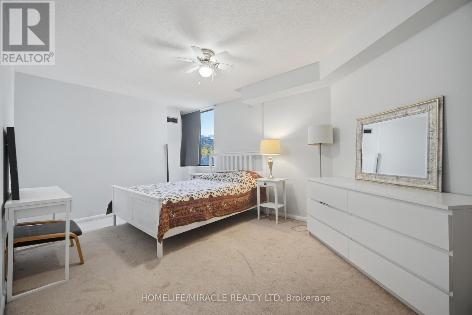 209 - 1320 Mississauga Valley Boulevard, Mississauga, Ontario  L5A 3S9 - Photo 25 - W13834090