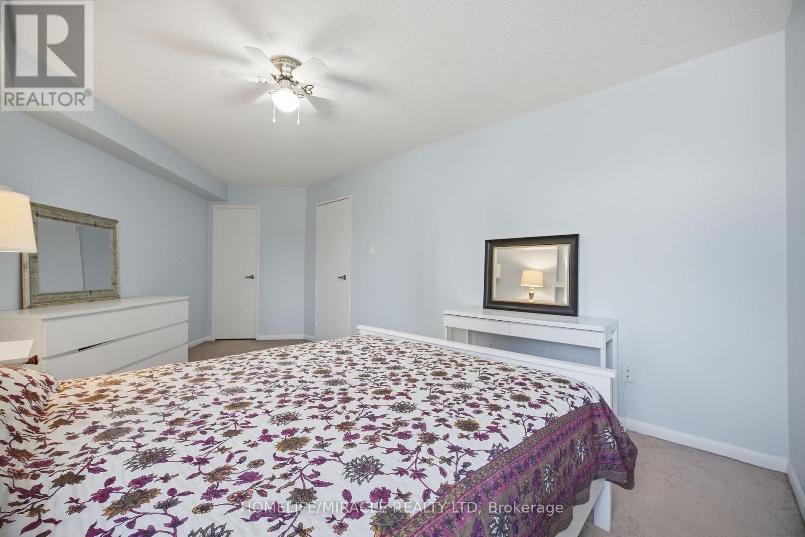 209 - 1320 Mississauga Valley Boulevard, Mississauga, Ontario  L5A 3S9 - Photo 26 - W13834090