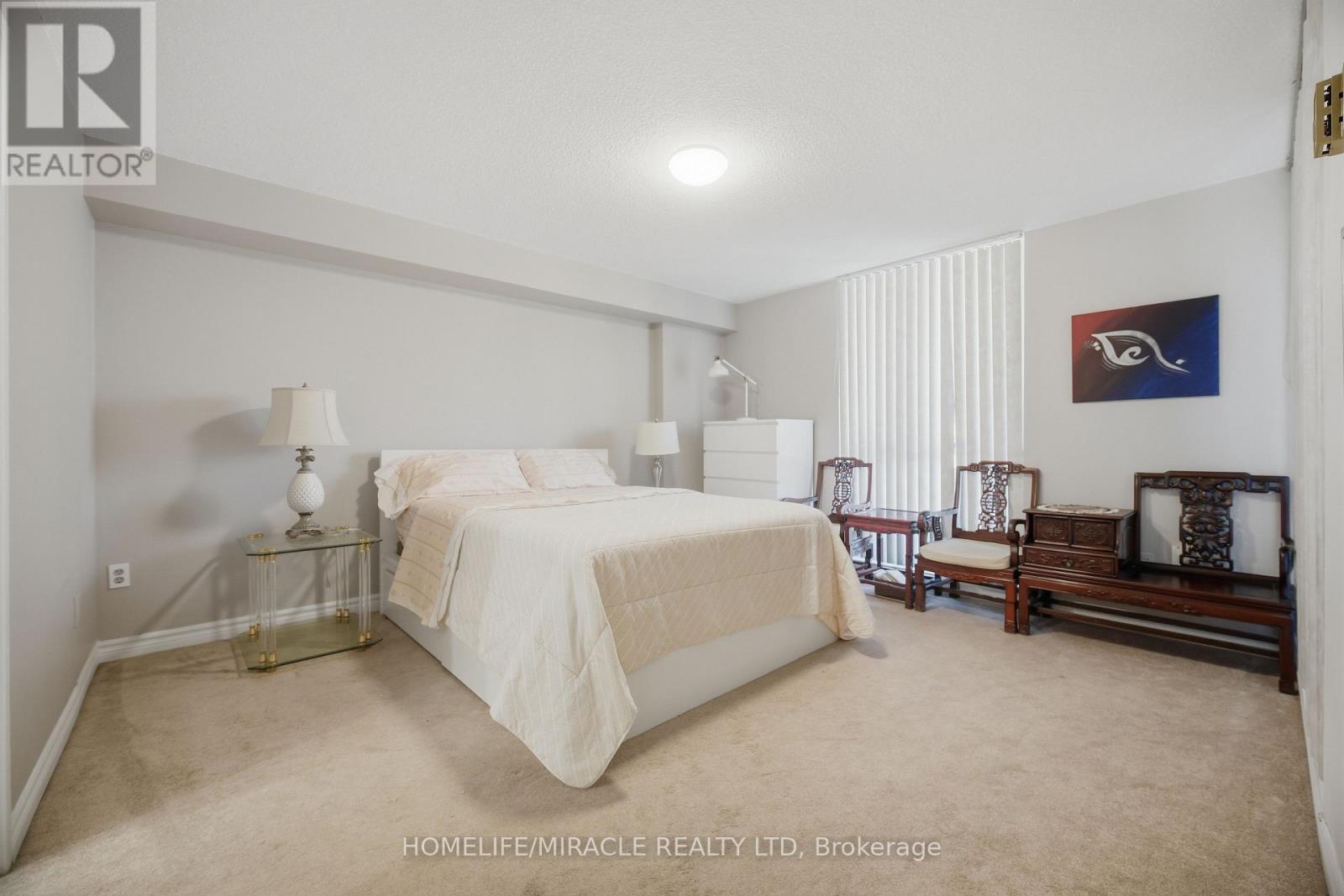 209 - 1320 Mississauga Valley Boulevard, Mississauga, Ontario  L5A 3S9 - Photo 27 - W13834090