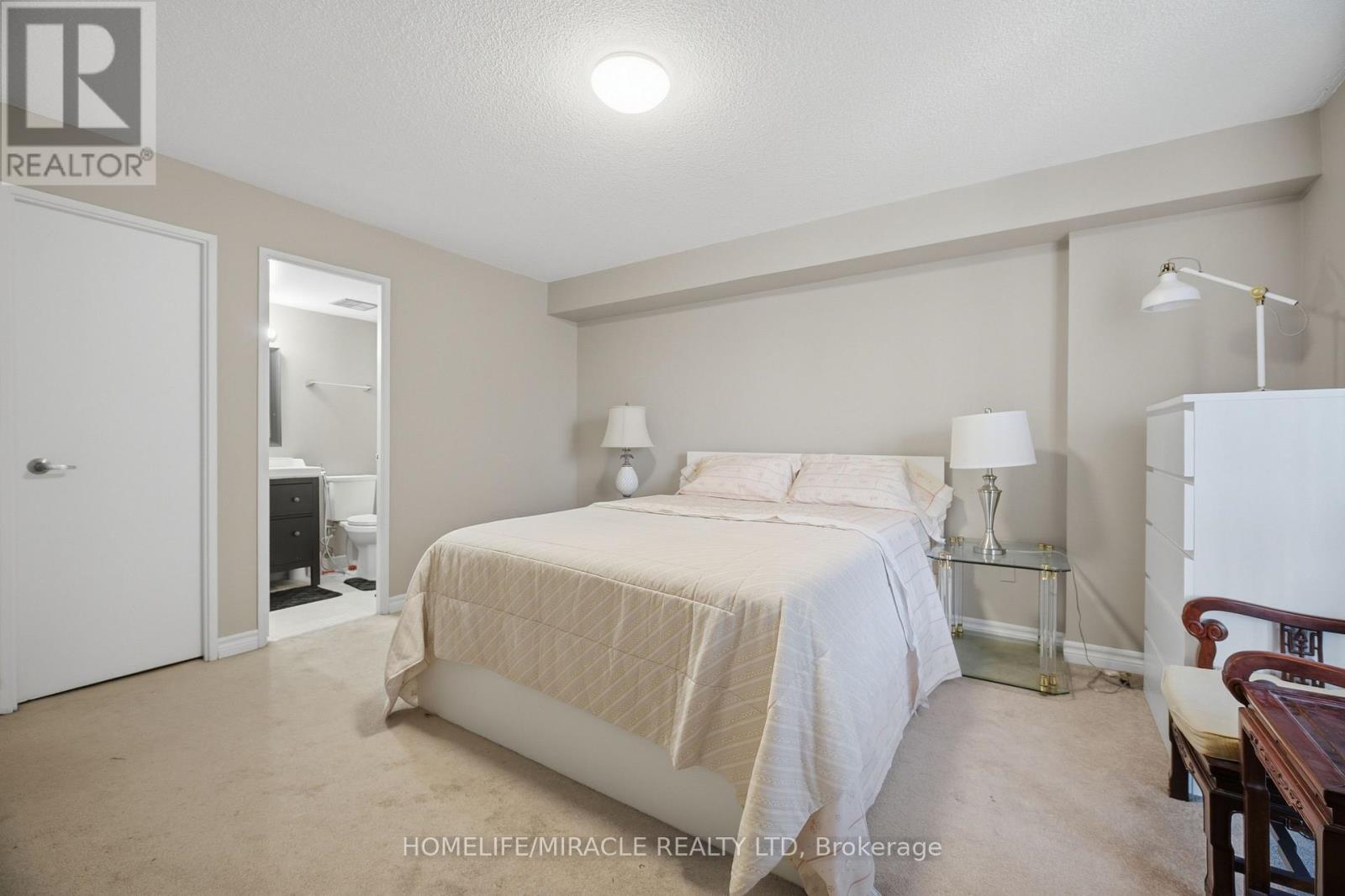 209 - 1320 Mississauga Valley Boulevard, Mississauga, Ontario  L5A 3S9 - Photo 29 - W13834090