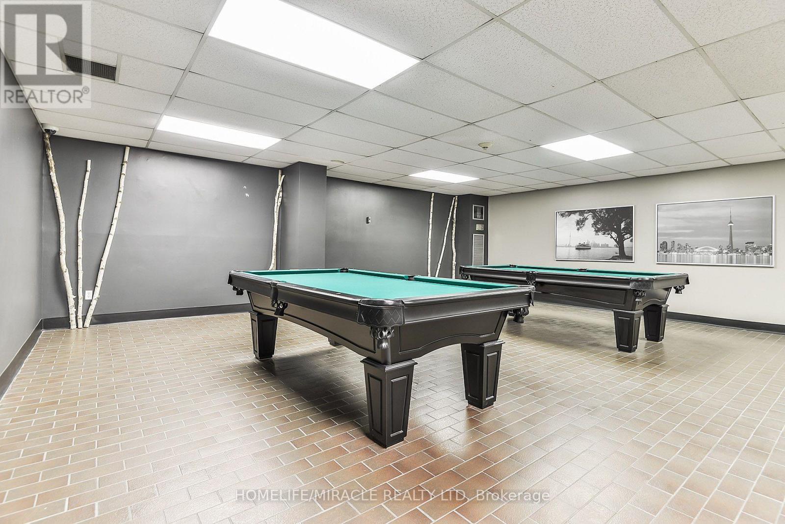 209 - 1320 Mississauga Valley Boulevard, Mississauga, Ontario  L5A 3S9 - Photo 39 - W13834090