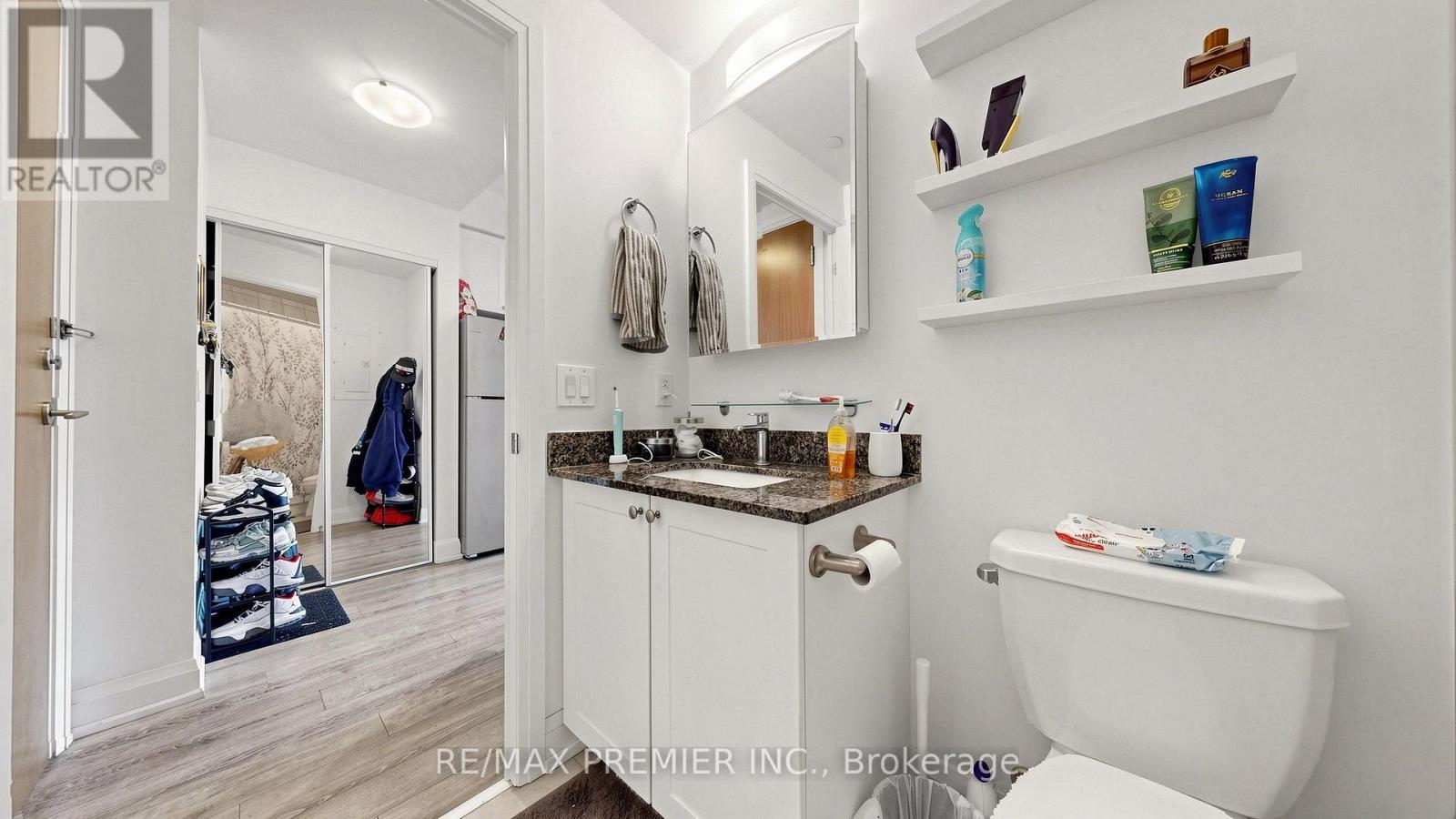 711 - 2800 Keele Street, Toronto, Ontario  M3M 2G4 - Photo 10 - W13834128