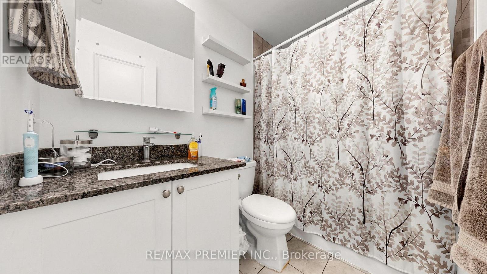 711 - 2800 Keele Street, Toronto, Ontario  M3M 2G4 - Photo 11 - W13834128
