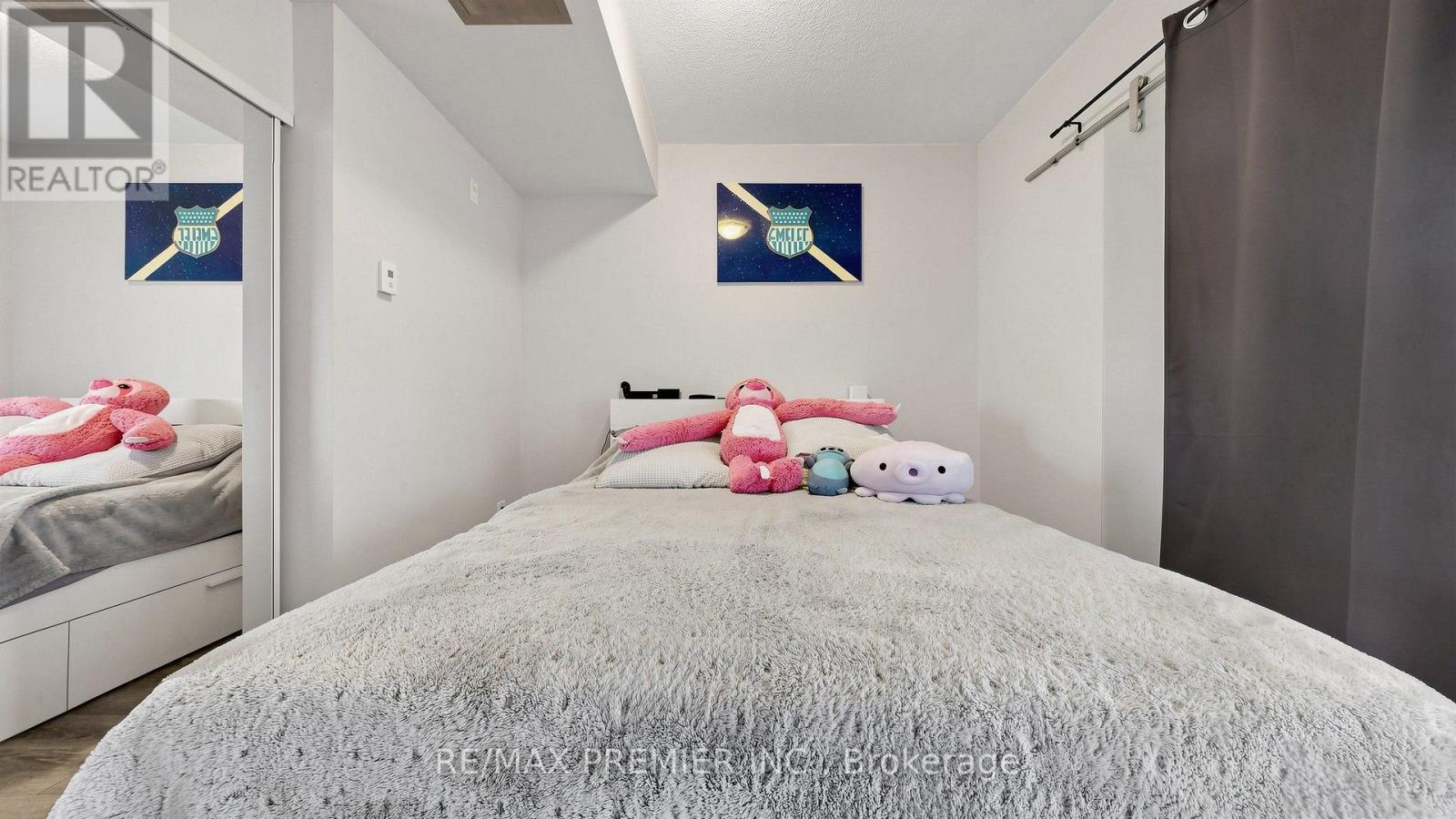 711 - 2800 Keele Street, Toronto, Ontario  M3M 2G4 - Photo 13 - W13834128